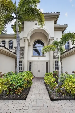 625 Glenfield Way Royal Palm Beach FL 33411