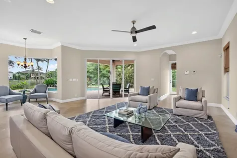 625 Glenfield Way Royal Palm Beach FL 33411