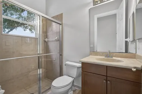 625 Glenfield Way Royal Palm Beach FL 33411