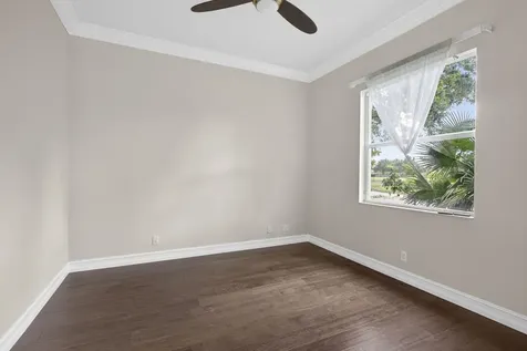 625 Glenfield Way Royal Palm Beach FL 33411