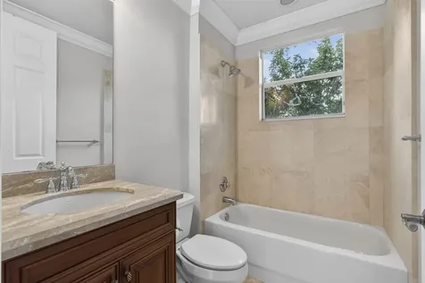 625 Glenfield Way Royal Palm Beach FL 33411