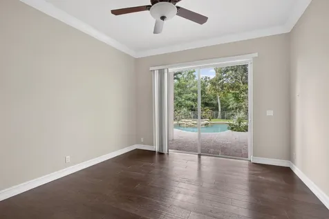 625 Glenfield Way Royal Palm Beach FL 33411