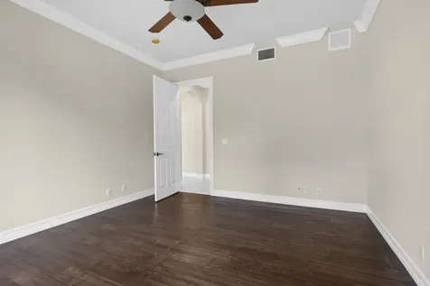 625 Glenfield Way Royal Palm Beach FL 33411