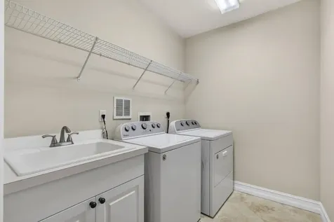 625 Glenfield Way Royal Palm Beach FL 33411