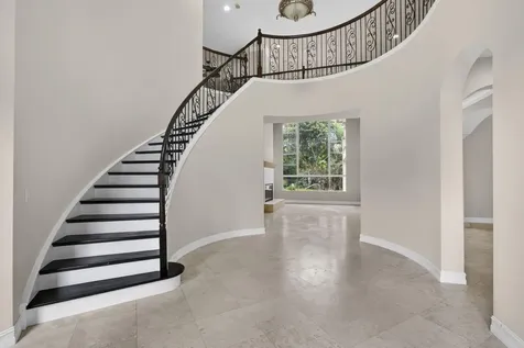 625 Glenfield Way Royal Palm Beach FL 33411