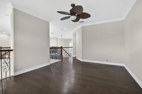 625 Glenfield Way Royal Palm Beach FL 33411