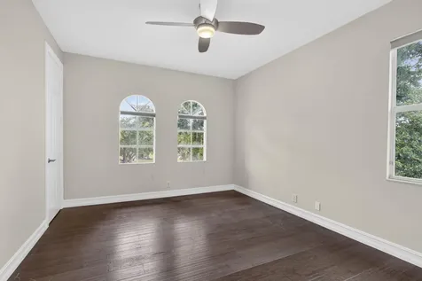 625 Glenfield Way Royal Palm Beach FL 33411