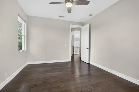 625 Glenfield Way Royal Palm Beach FL 33411