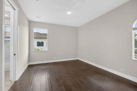 625 Glenfield Way Royal Palm Beach FL 33411