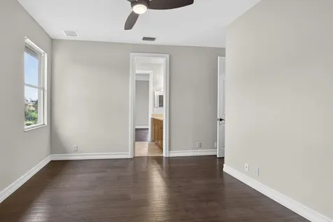 625 Glenfield Way Royal Palm Beach FL 33411