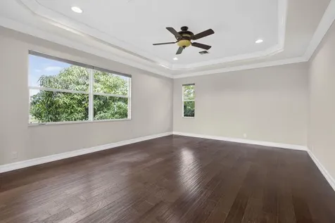 625 Glenfield Way Royal Palm Beach FL 33411