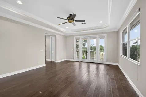 625 Glenfield Way Royal Palm Beach FL 33411