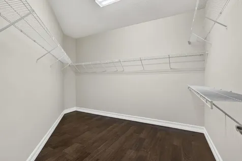 625 Glenfield Way Royal Palm Beach FL 33411