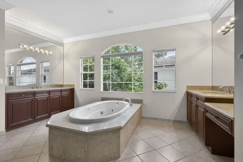 625 Glenfield Way Royal Palm Beach FL 33411