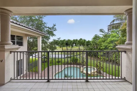 625 Glenfield Way Royal Palm Beach FL 33411