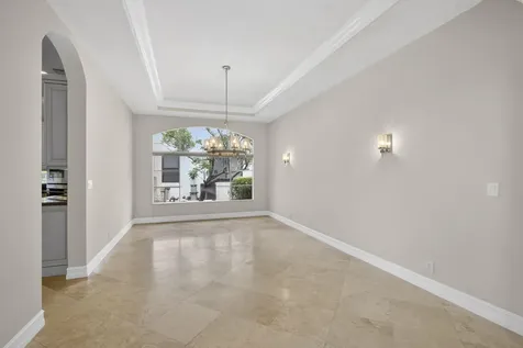 625 Glenfield Way Royal Palm Beach FL 33411