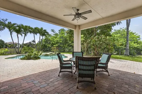 625 Glenfield Way Royal Palm Beach FL 33411