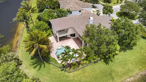 625 Glenfield Way Royal Palm Beach FL 33411