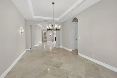 625 Glenfield Way Royal Palm Beach FL 33411