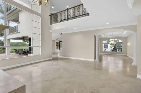 625 Glenfield Way Royal Palm Beach FL 33411