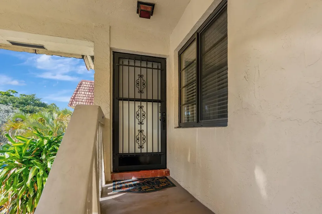 138 S Cypress Road Pompano Beach FL 33060