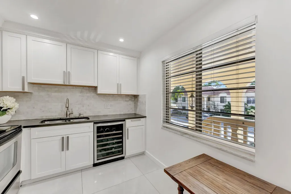 138 S Cypress Road Pompano Beach FL 33060