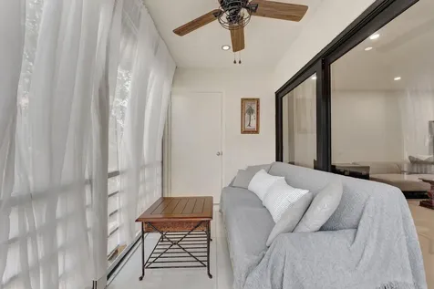 138 S Cypress Road Pompano Beach FL 33060