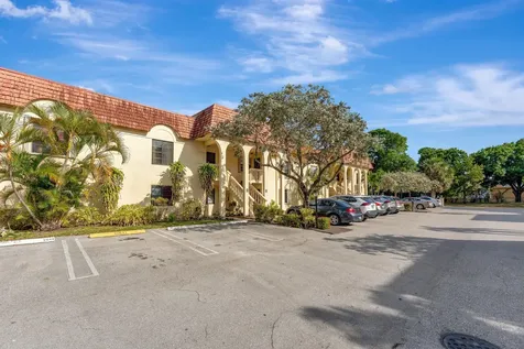 138 S Cypress Road Pompano Beach FL 33060