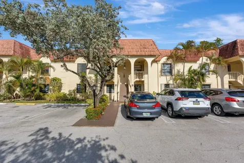 138 S Cypress Road Pompano Beach FL 33060