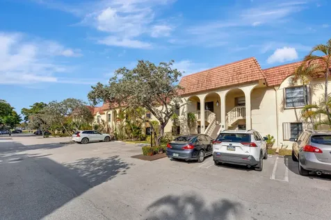 138 S Cypress Road Pompano Beach FL 33060
