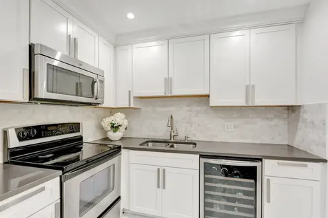 138 S Cypress Road Pompano Beach FL 33060