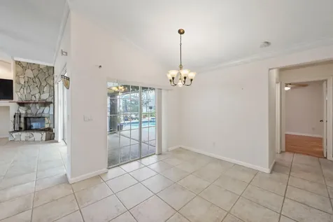 1593 SW Medley Lane Port St Lucie FL 34953