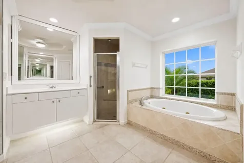 1593 SW Medley Lane Port St Lucie FL 34953