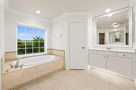 1593 SW Medley Lane Port St Lucie FL 34953