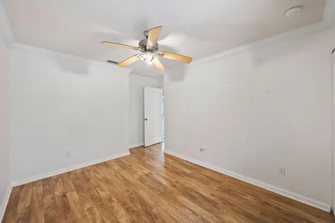 1593 SW Medley Lane Port St Lucie FL 34953