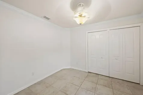 1593 SW Medley Lane Port St Lucie FL 34953
