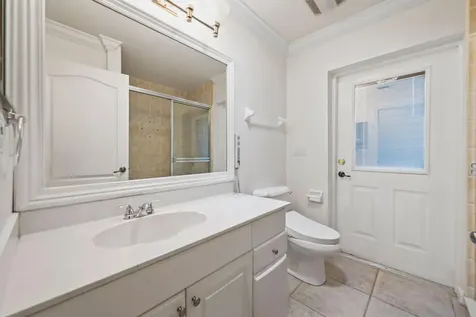 1593 SW Medley Lane Port St Lucie FL 34953