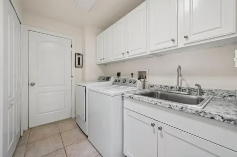 1593 SW Medley Lane Port St Lucie FL 34953