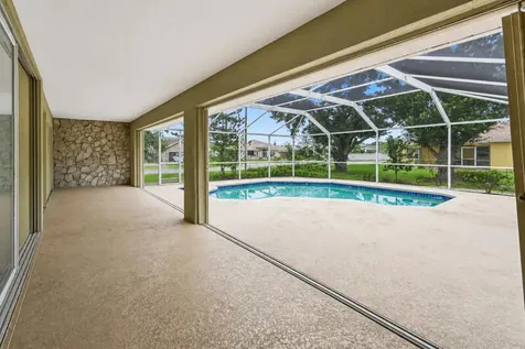 1593 SW Medley Lane Port St Lucie FL 34953