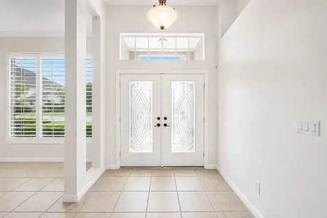 1593 SW Medley Lane Port St Lucie FL 34953