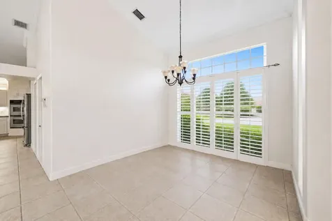 1593 SW Medley Lane Port St Lucie FL 34953