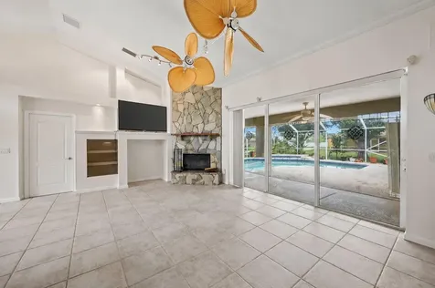 1593 SW Medley Lane Port St Lucie FL 34953