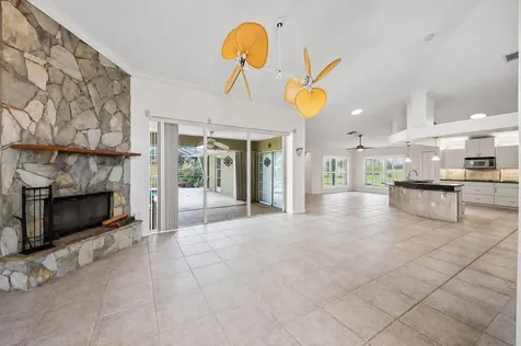 1593 SW Medley Lane Port St Lucie FL 34953