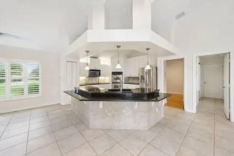 1593 SW Medley Lane Port St Lucie FL 34953
