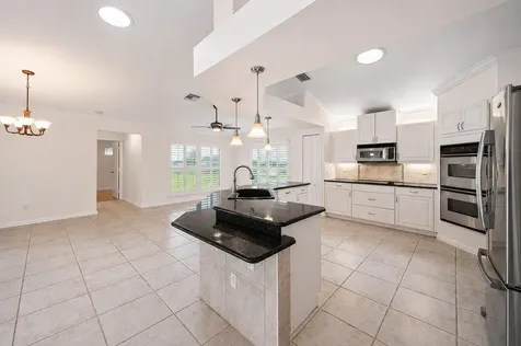 1593 SW Medley Lane Port St Lucie FL 34953