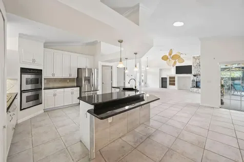 1593 SW Medley Lane Port St Lucie FL 34953