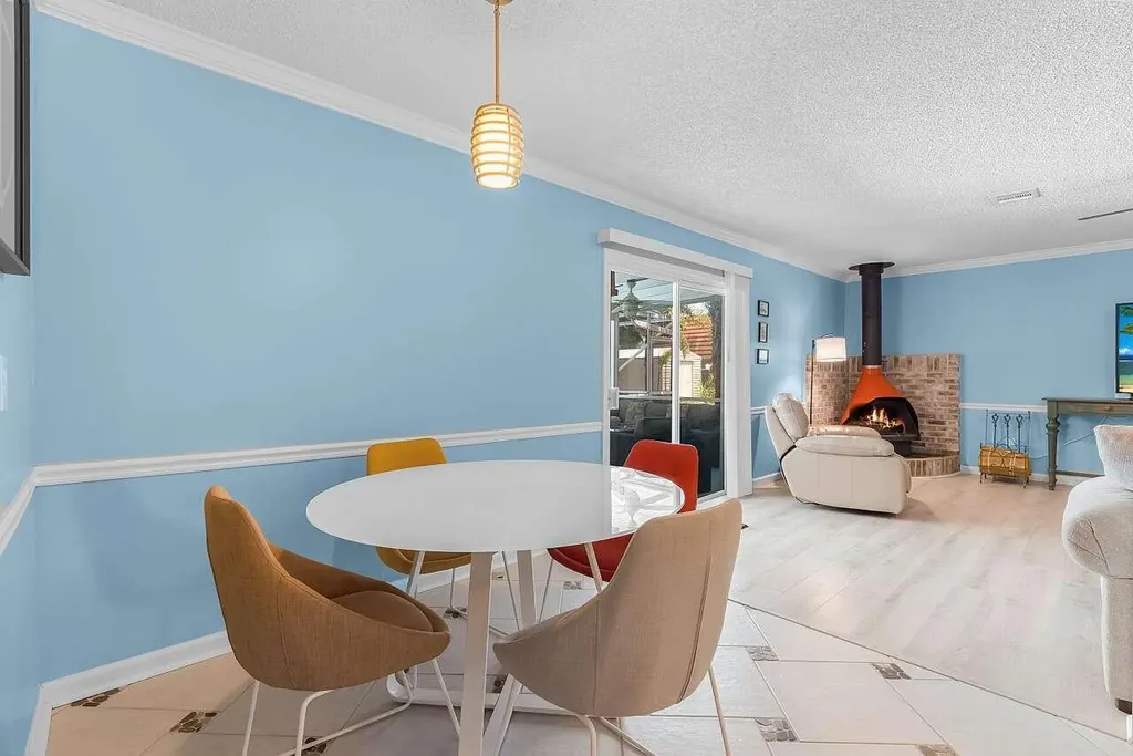 5103 Center Street Jupiter FL 33458