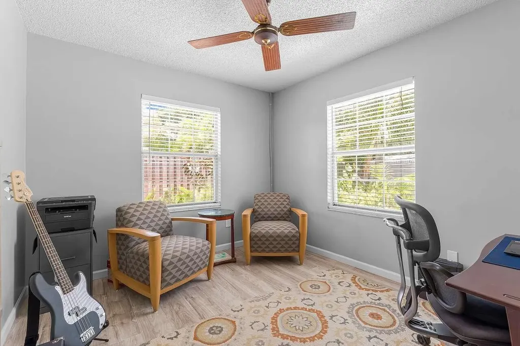 5103 Center Street Jupiter FL 33458