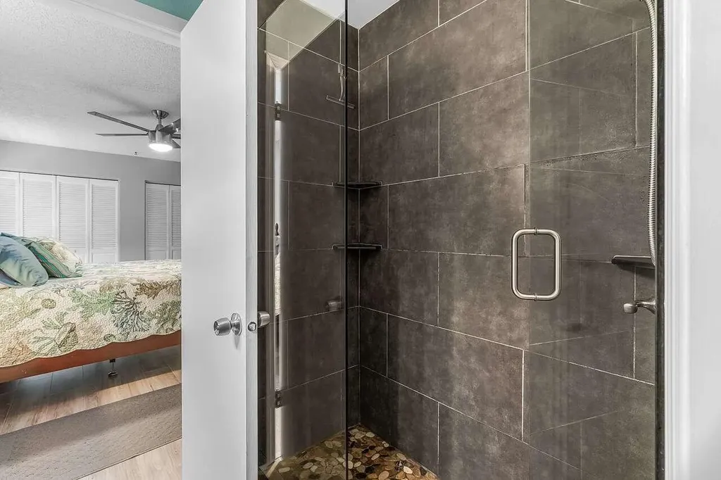 5103 Center Street Jupiter FL 33458