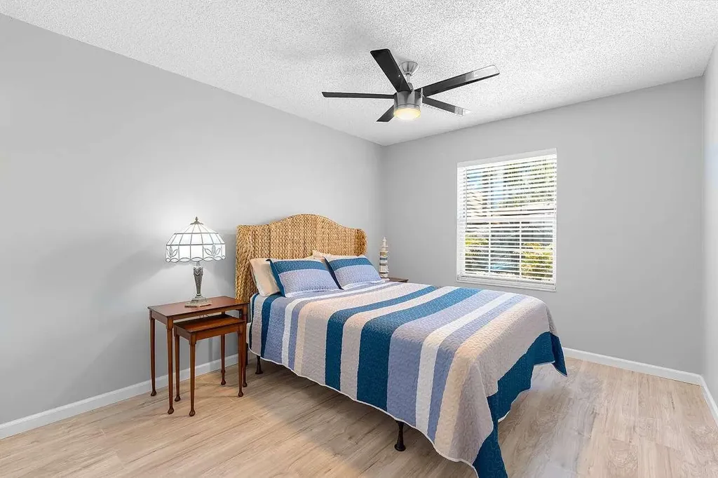5103 Center Street Jupiter FL 33458
